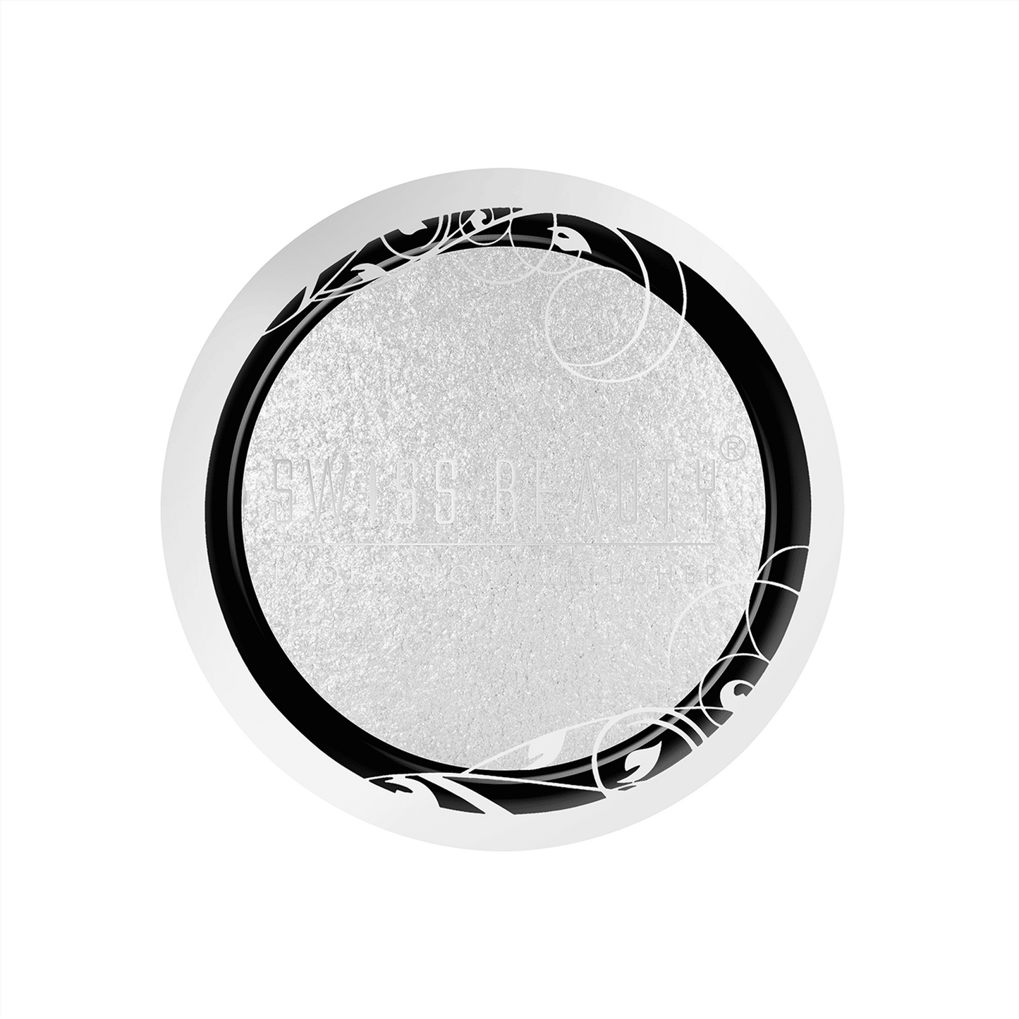 https://cdn.shopify.com/s/files/1/1857/6931/files/147f7b4NYSWISSB00016_8a.png?v=1775460111