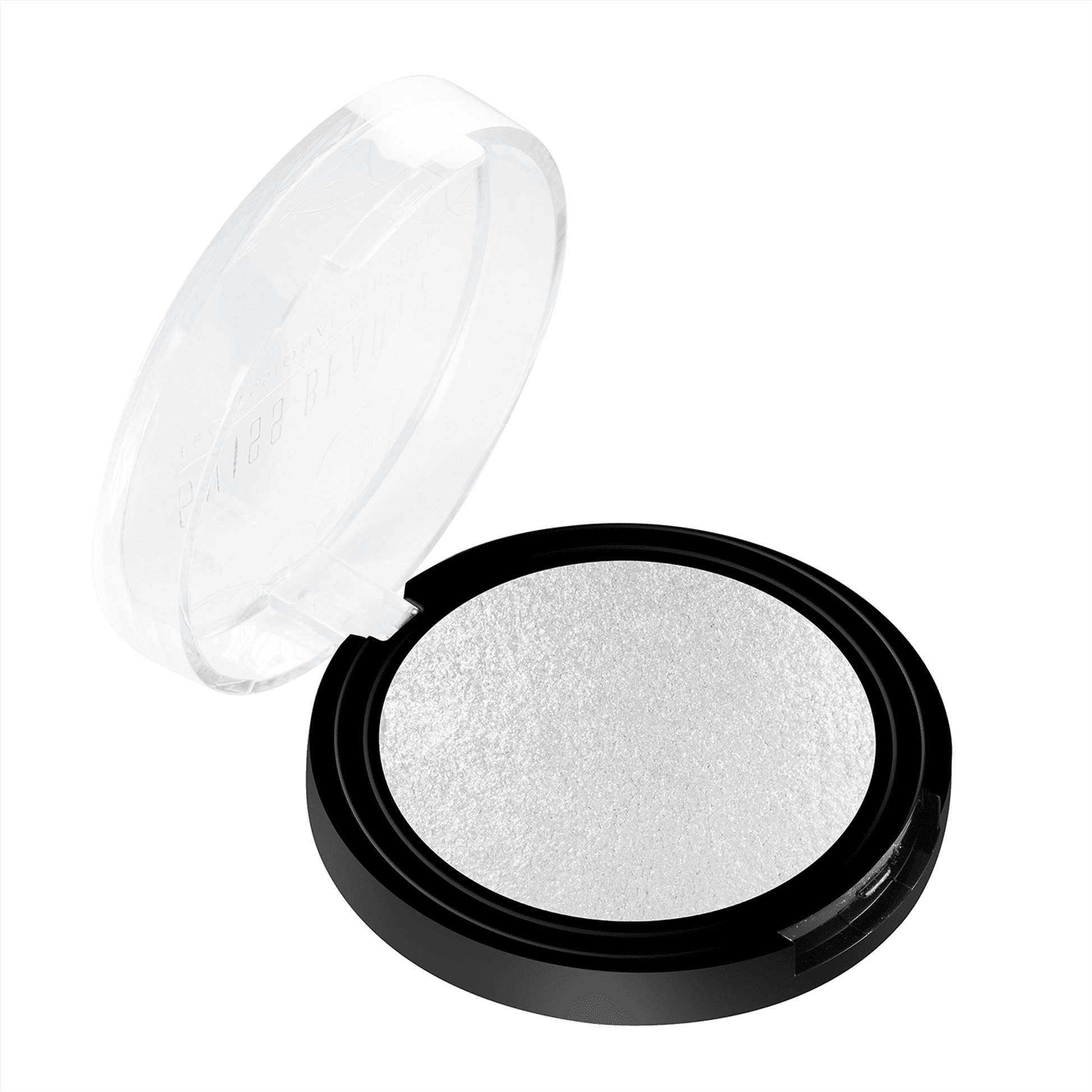 https://cdn.shopify.com/s/files/1/1857/6931/files/147f7b4NYSWISSB00016_9a.png?v=1775460110