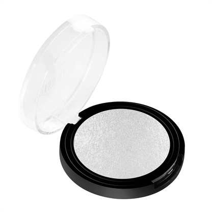 https://cdn.shopify.com/s/files/1/1857/6931/files/147f7b4NYSWISSB00016_9a.png?v=1775460110