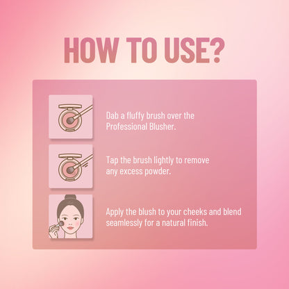 https://cdn.shopify.com/s/files/1/1857/6931/files/147f7b4NYSWISSB00020_5a.jpg?v=1775460114