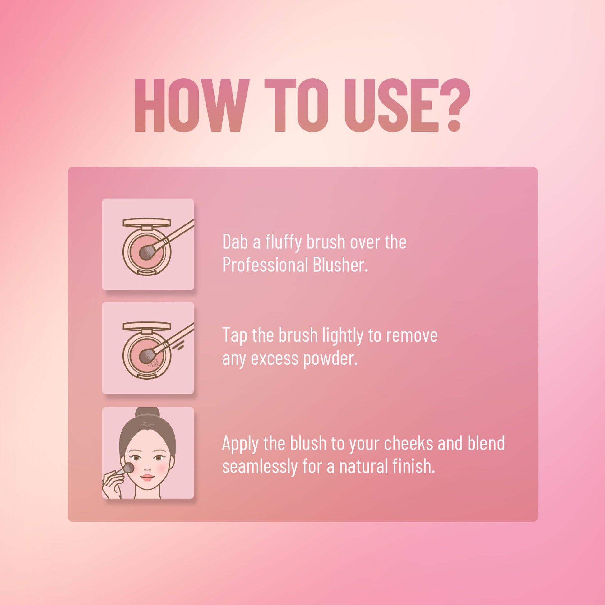 https://cdn.shopify.com/s/files/1/1857/6931/files/147f7b4NYSWISSB00024_5a.jpg?v=1775460118