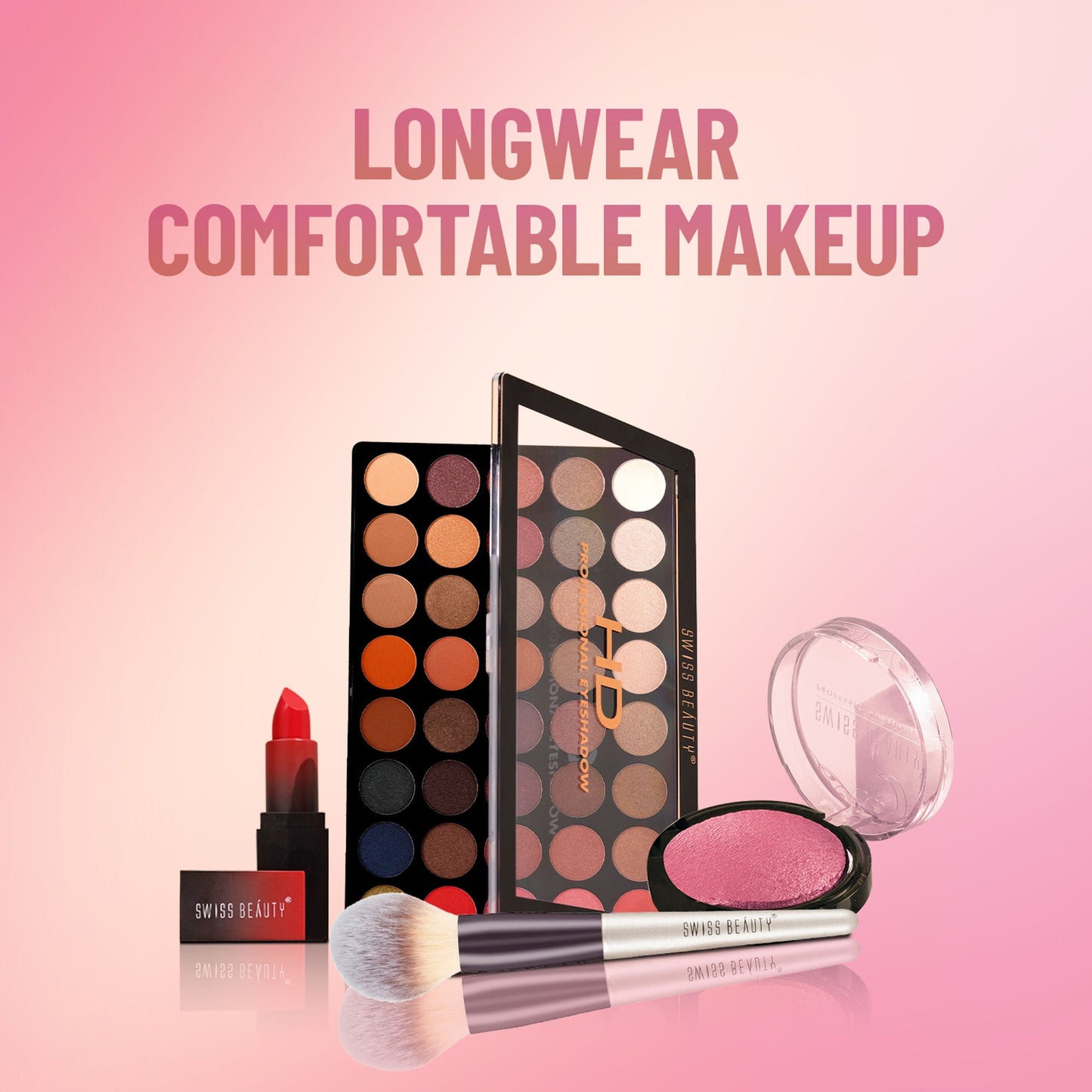 https://cdn.shopify.com/s/files/1/1857/6931/files/147f7b4NYSWISSB00024_7a.jpg?v=1775460118