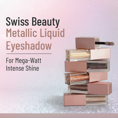 https://cdn.shopify.com/s/files/1/1857/6931/files/147f7b4NYSWISSB00143_2a.jpg?v=1775460012