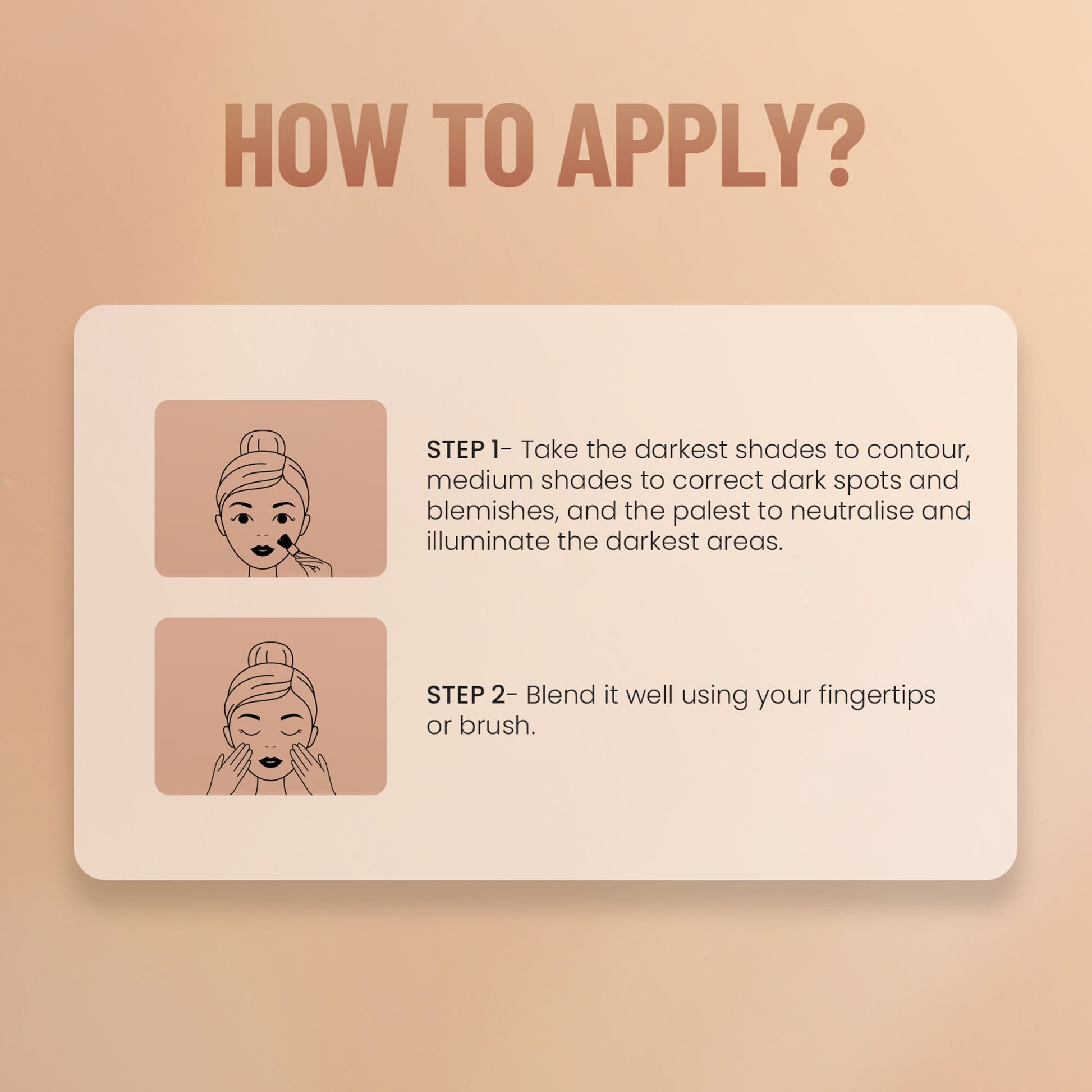 https://cdn.shopify.com/s/files/1/1857/6931/files/147f7b4NYSWISSB00175_5a.jpg?v=1775457297