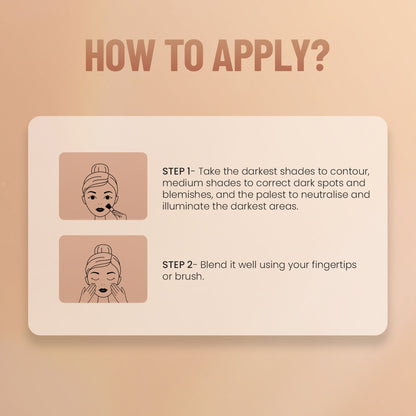 https://cdn.shopify.com/s/files/1/1857/6931/files/147f7b4NYSWISSB00175_5a.jpg?v=1775457297