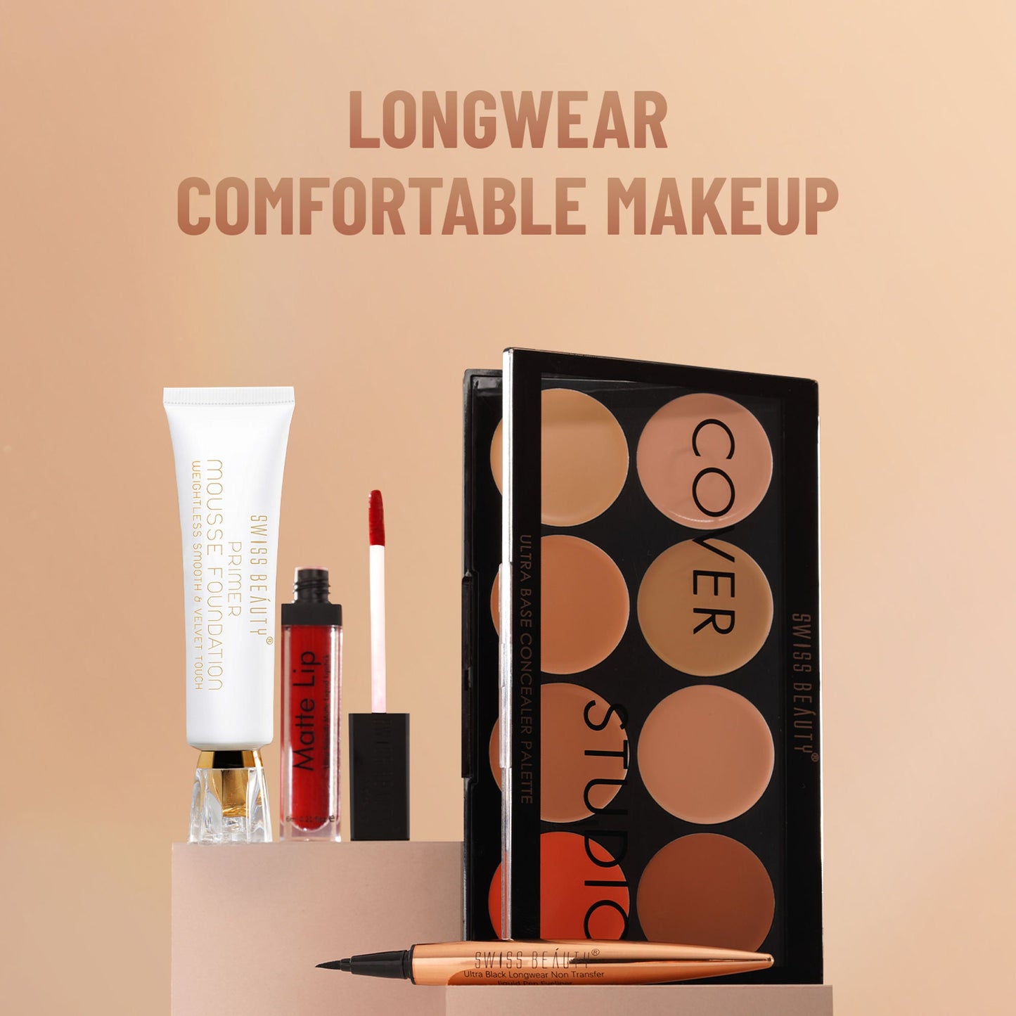 https://cdn.shopify.com/s/files/1/1857/6931/files/147f7b4NYSWISSB00175_7a.jpg?v=1775457297