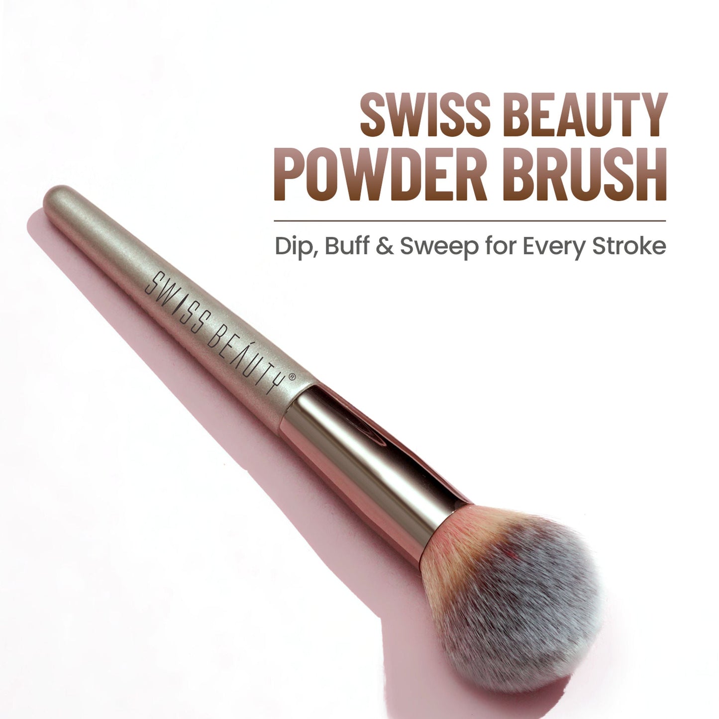 https://cdn.shopify.com/s/files/1/1857/6931/files/147f7b4SWIAC00000050_2a.jpg?v=1775457521