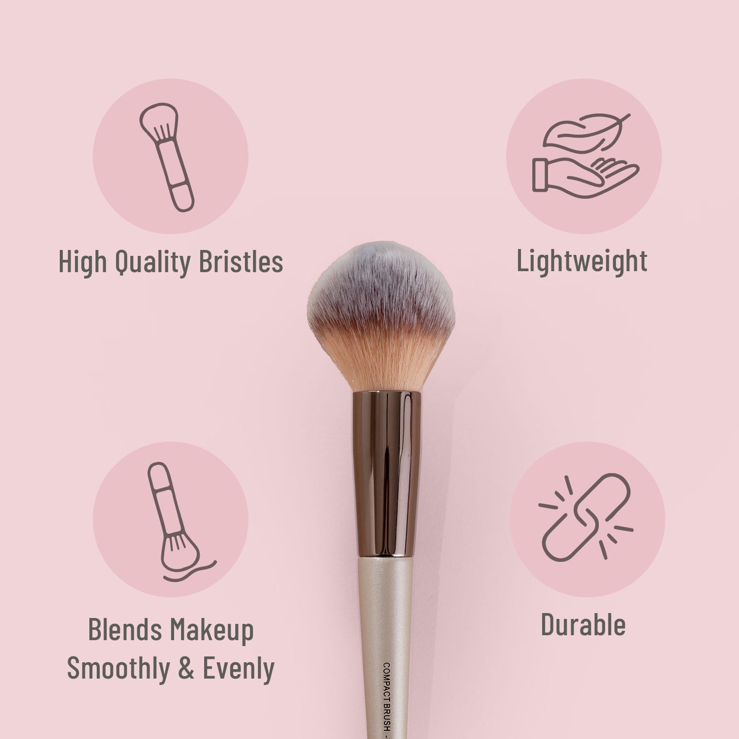 https://cdn.shopify.com/s/files/1/1857/6931/files/147f7b4SWIAC00000050_3a.jpg?v=1775457521