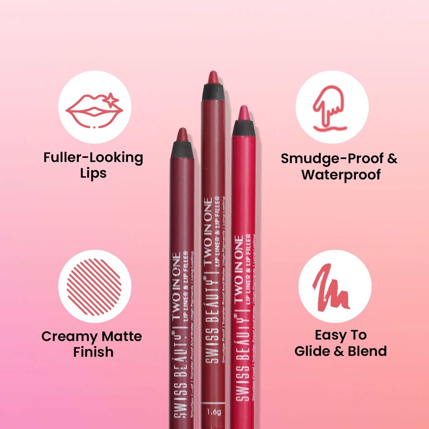 https://cdn.shopify.com/s/files/1/1857/6931/files/147f7b4SWIAC00001353_3a.jpg?v=1775459927
