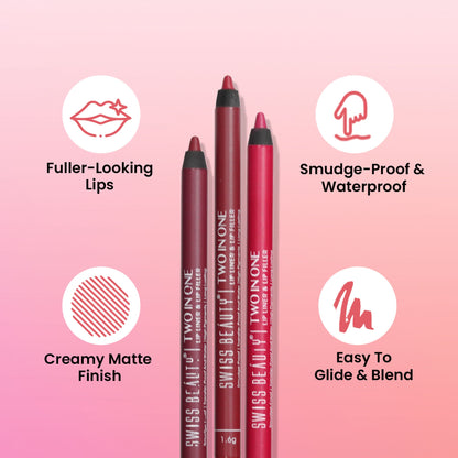 https://cdn.shopify.com/s/files/1/1857/6931/files/147f7b4SWIAC00001353_3a.jpg?v=1775459927
