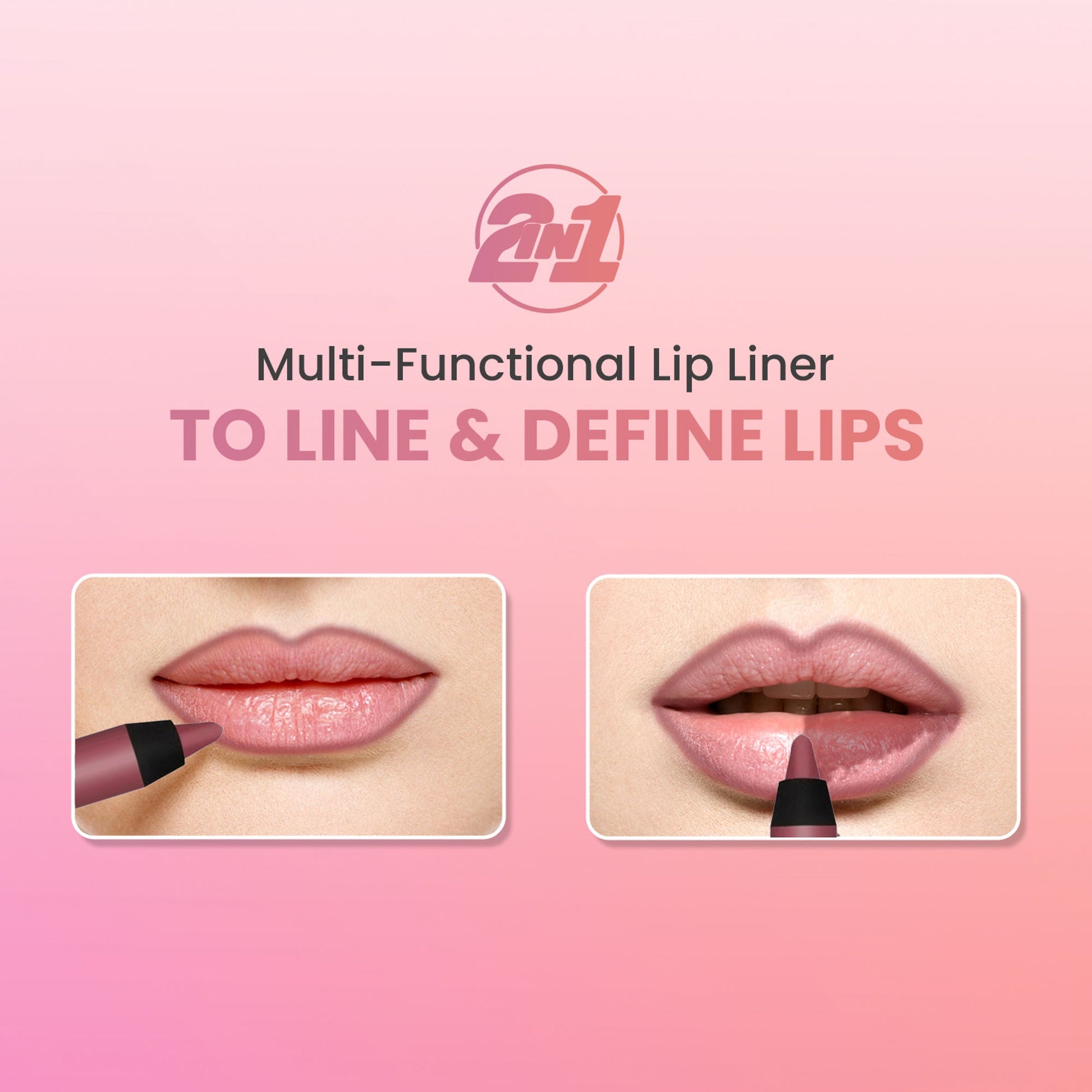 https://cdn.shopify.com/s/files/1/1857/6931/files/147f7b4SWIAC00001353_4a.jpg?v=1775459928
