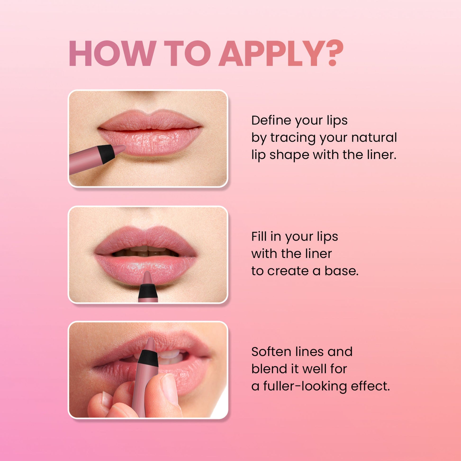https://cdn.shopify.com/s/files/1/1857/6931/files/147f7b4SWIAC00001353_5a.jpg?v=1775459928