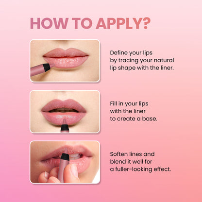 https://cdn.shopify.com/s/files/1/1857/6931/files/147f7b4SWIAC00001353_5a.jpg?v=1775459928