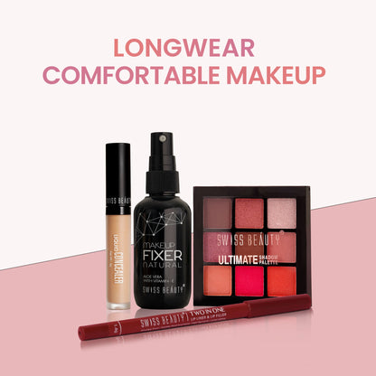 https://cdn.shopify.com/s/files/1/1857/6931/files/147f7b4SWIAC00001353_7a.jpg?v=1775459928