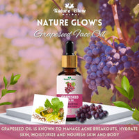 https://cdn.shopify.com/s/files/1/1857/6931/files/14801a18906143107120_2.jpg?v=1770707867