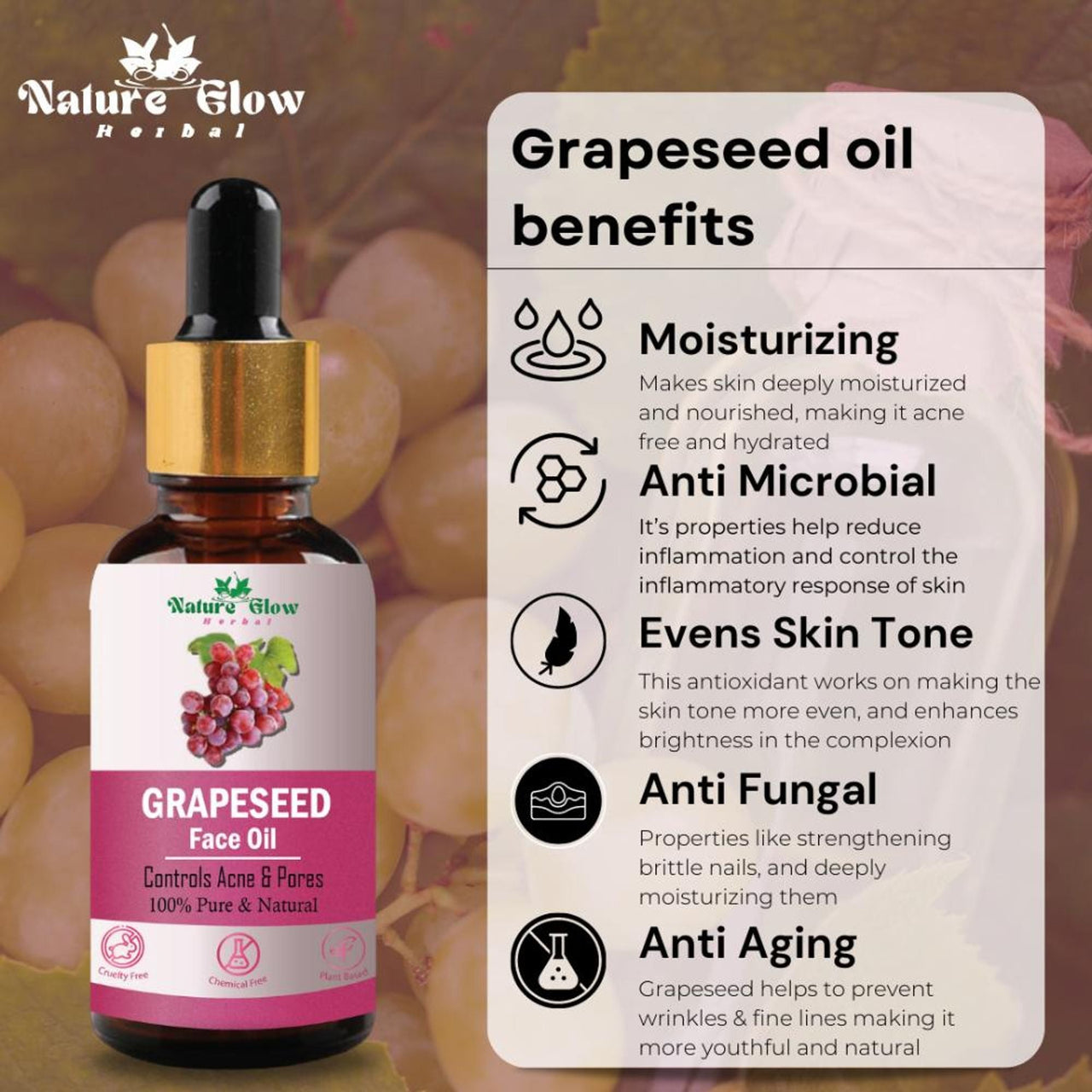 https://cdn.shopify.com/s/files/1/1857/6931/files/14801a18906143107120_3.jpg?v=1770707866