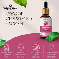 https://cdn.shopify.com/s/files/1/1857/6931/files/14801a18906143107120_4.jpg?v=1770707866