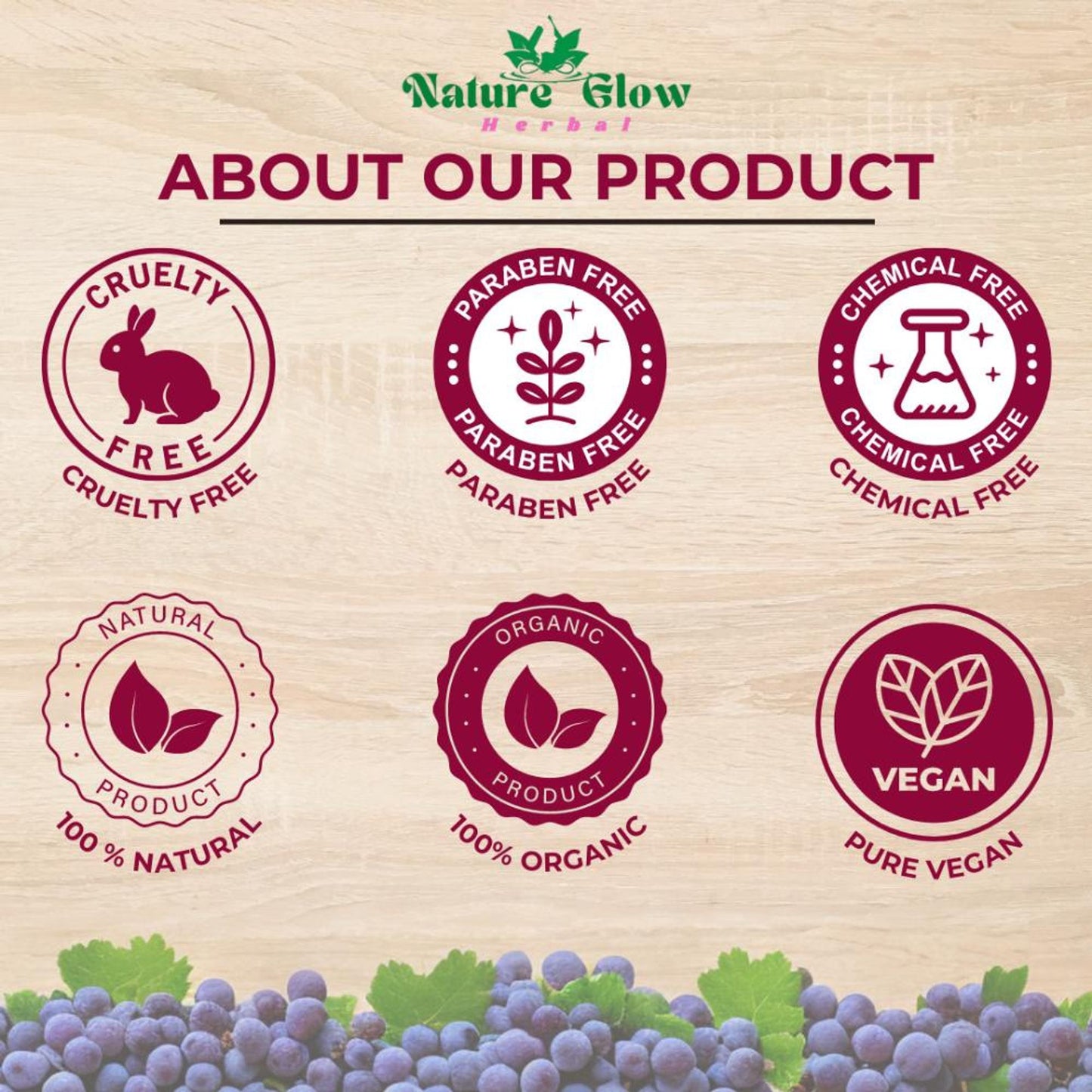 https://cdn.shopify.com/s/files/1/1857/6931/files/14801a18906143107120_6.jpg?v=1770707867