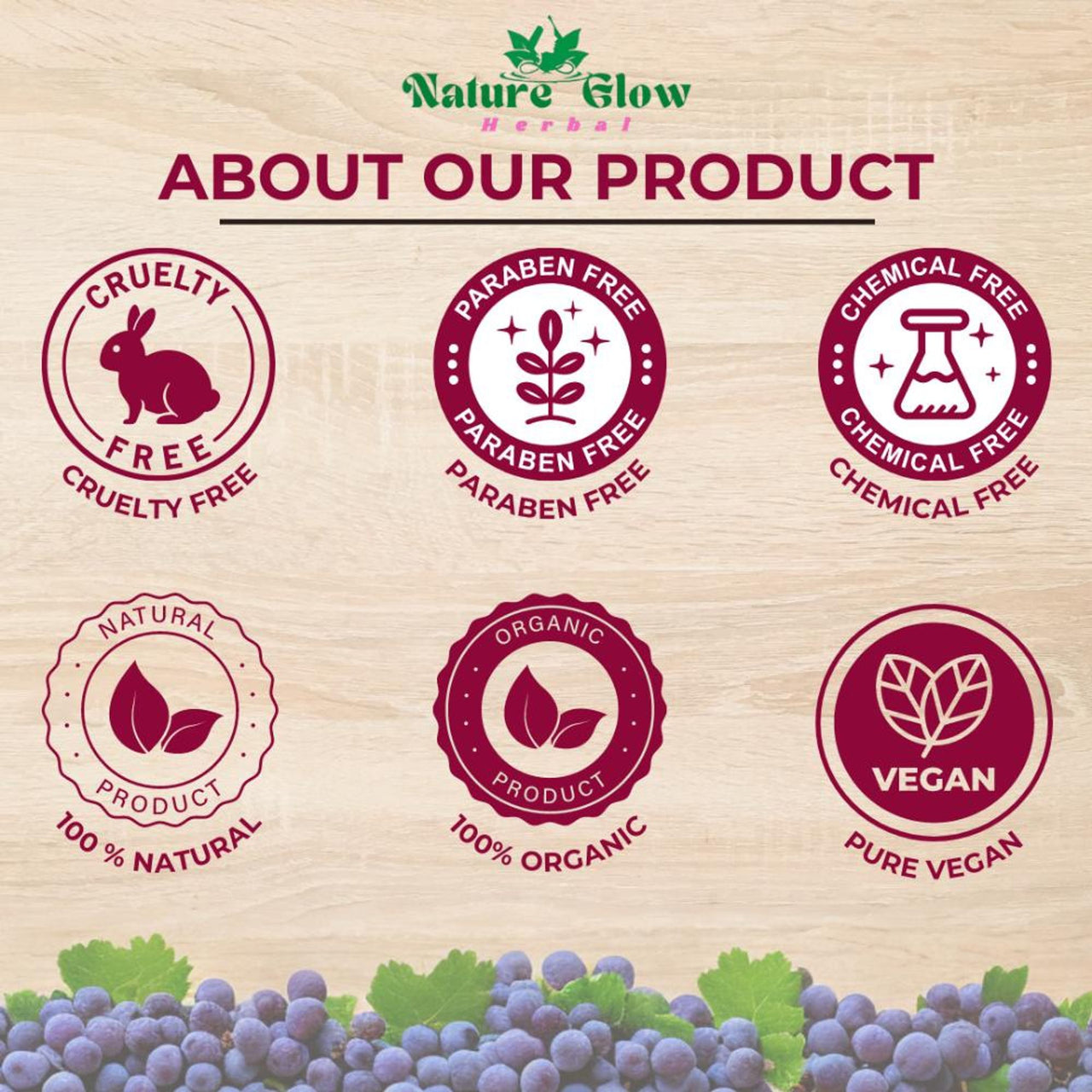 https://cdn.shopify.com/s/files/1/1857/6931/files/14801a18906143107120_6.jpg?v=1770707867