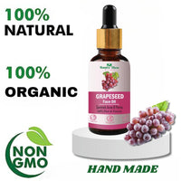 https://cdn.shopify.com/s/files/1/1857/6931/files/14801a18906143107120_8.jpg?v=1770707867
