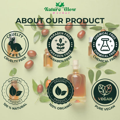 https://cdn.shopify.com/s/files/1/1857/6931/files/14801a18906143107137_6.jpg?v=1770707871