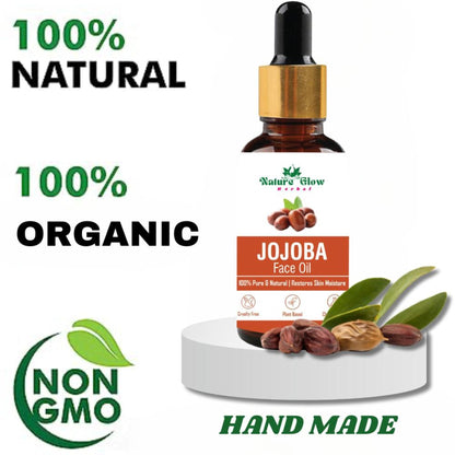 https://cdn.shopify.com/s/files/1/1857/6931/files/14801a18906143107137_8.jpg?v=1770707871