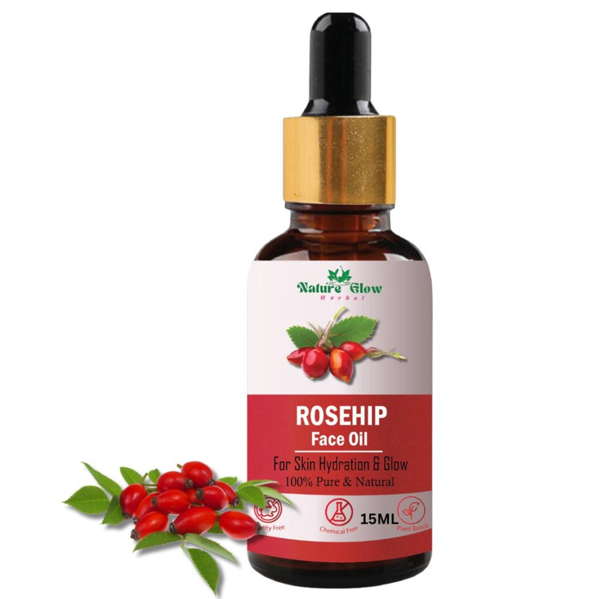 https://cdn.shopify.com/s/files/1/1857/6931/files/14801a18906143107144_1.jpg?v=1770707857
