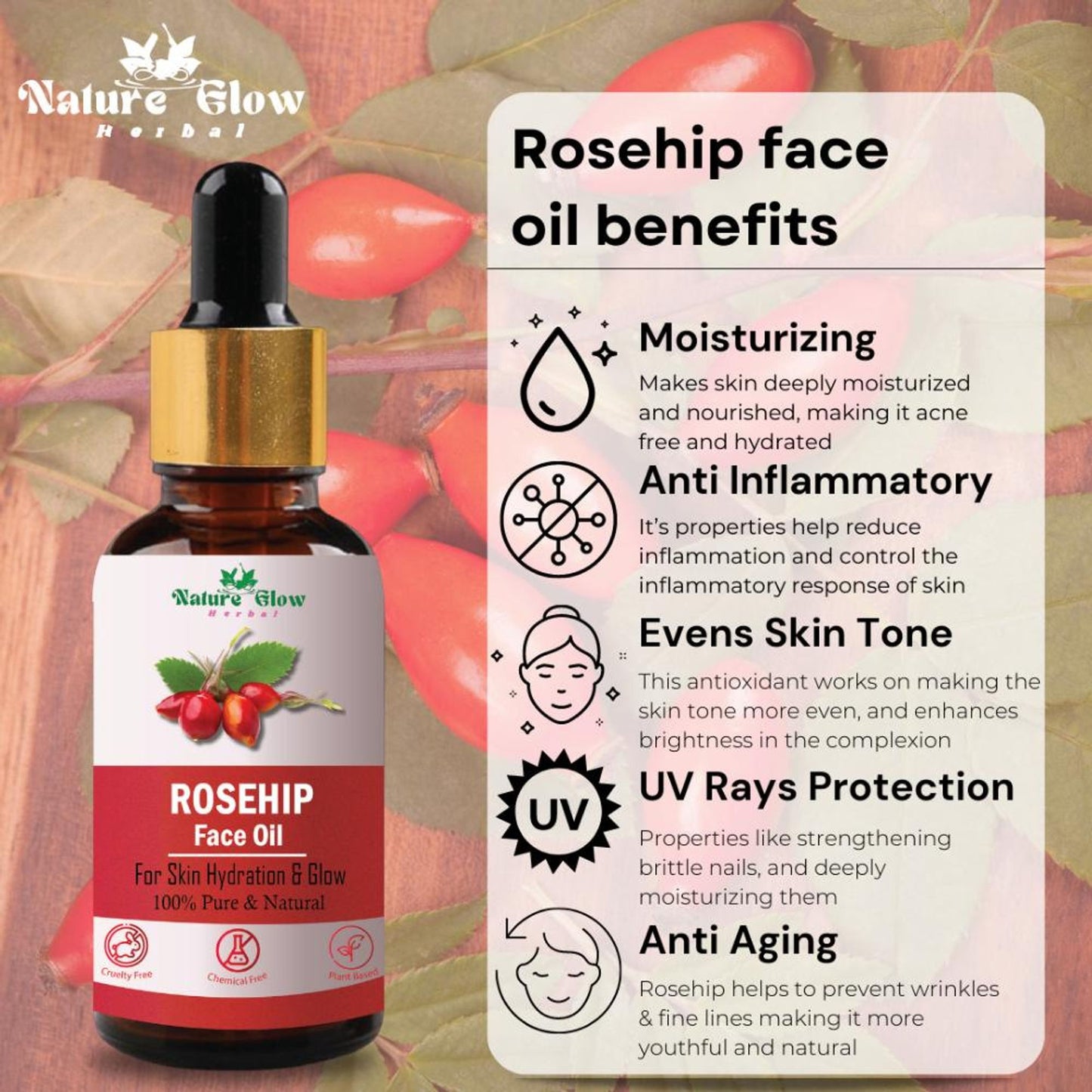 https://cdn.shopify.com/s/files/1/1857/6931/files/14801a18906143107144_3.jpg?v=1770707858