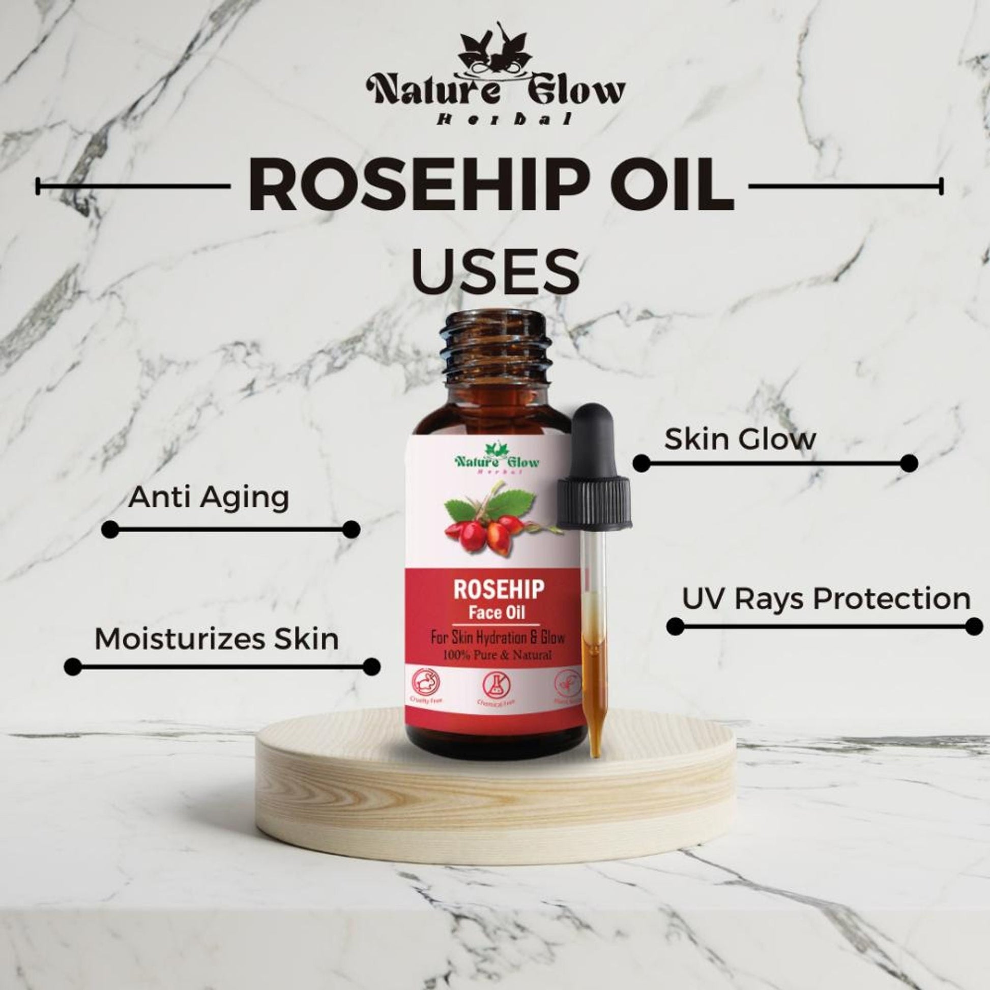https://cdn.shopify.com/s/files/1/1857/6931/files/14801a18906143107144_4.jpg?v=1770707858