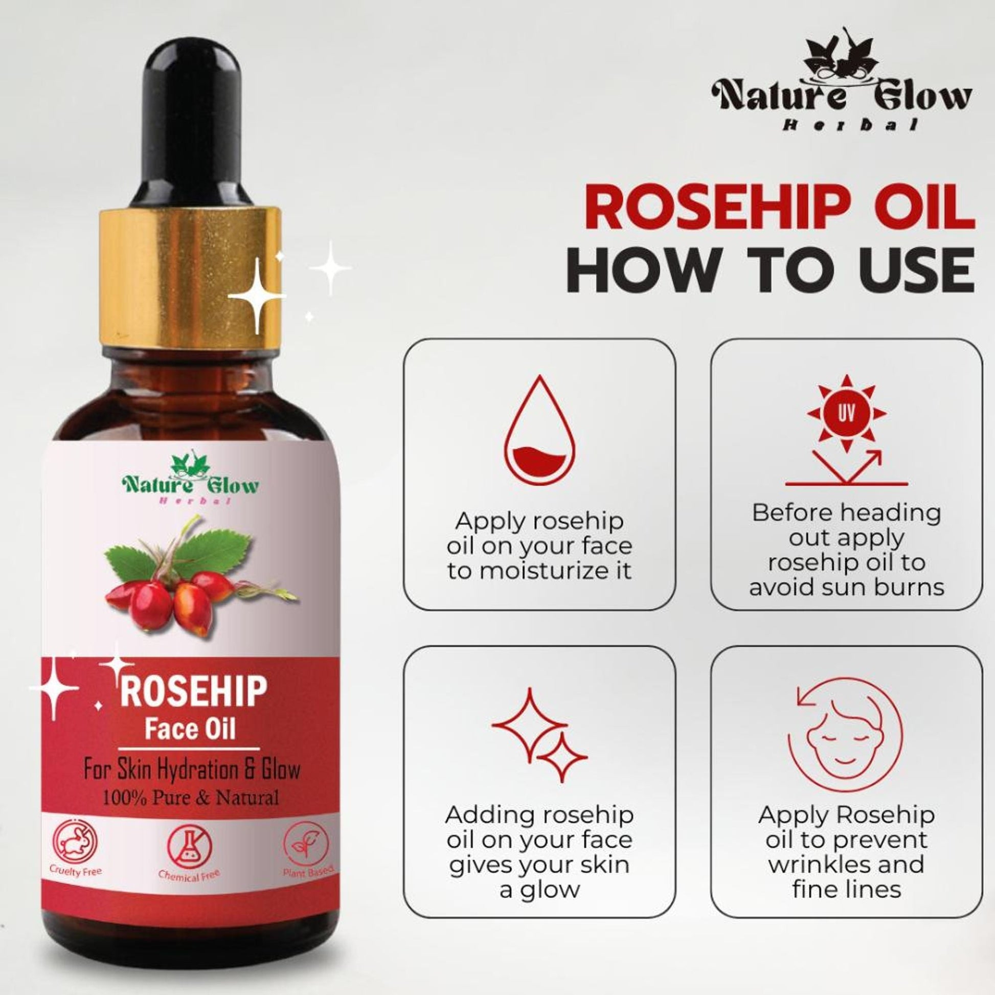 https://cdn.shopify.com/s/files/1/1857/6931/files/14801a18906143107144_5.jpg?v=1770707858