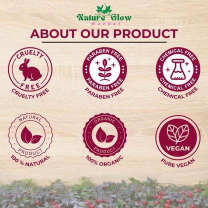 https://cdn.shopify.com/s/files/1/1857/6931/files/14801a18906143107144_6.jpg?v=1770707858
