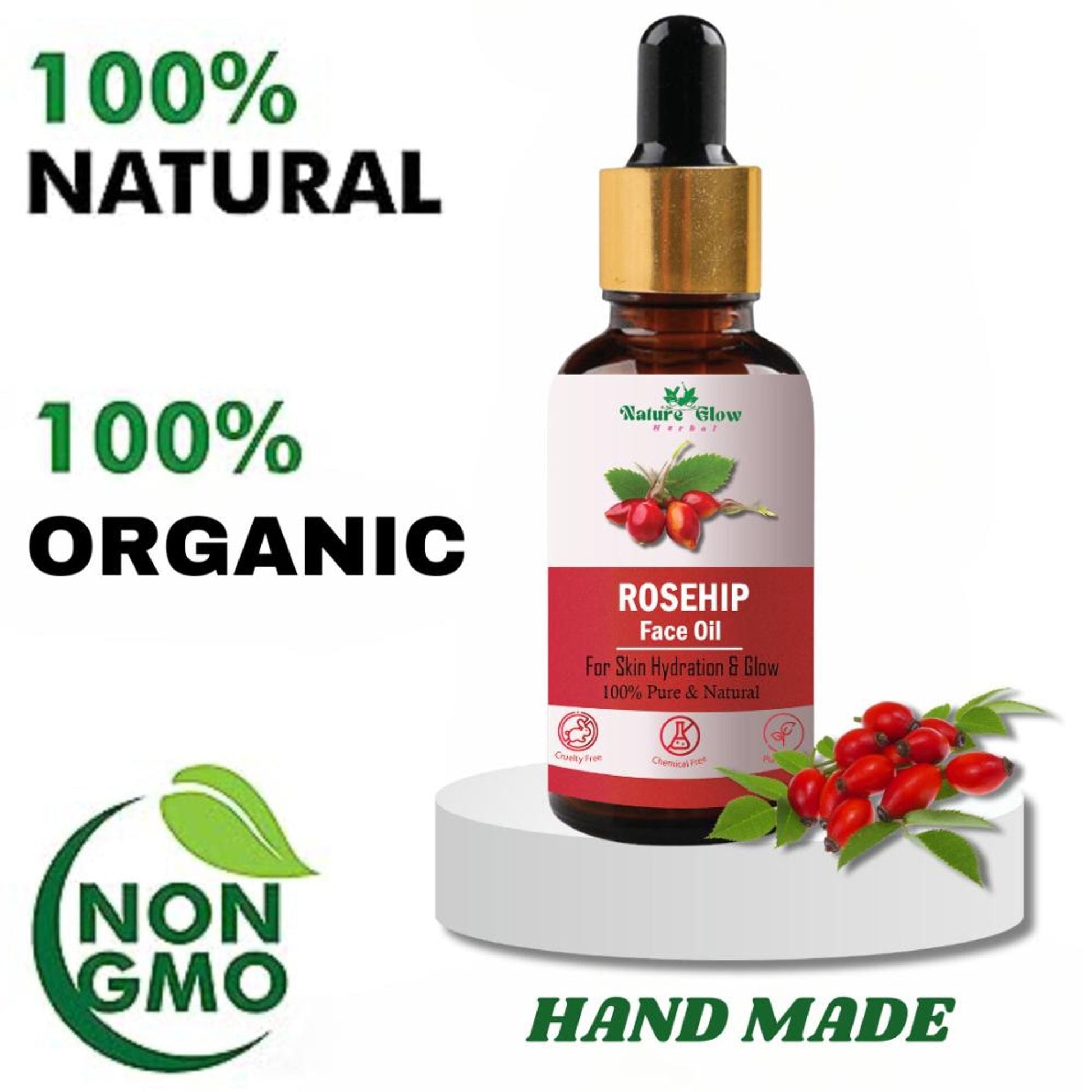 https://cdn.shopify.com/s/files/1/1857/6931/files/14801a18906143107144_8.jpg?v=1770707858