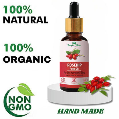 https://cdn.shopify.com/s/files/1/1857/6931/files/14801a18906143107144_8.jpg?v=1770707858
