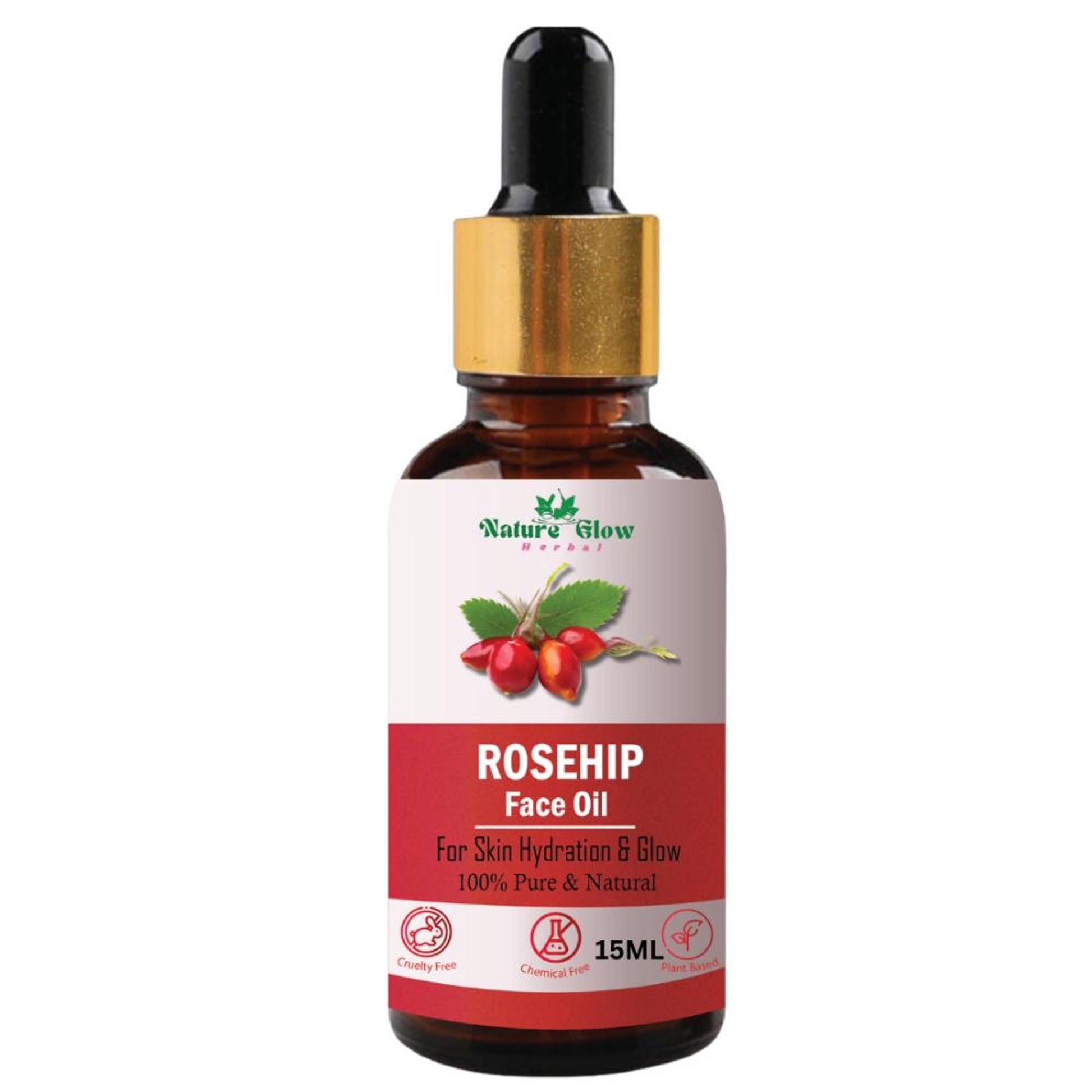 https://cdn.shopify.com/s/files/1/1857/6931/files/14801a18906143107144_9.jpg?v=1770707858