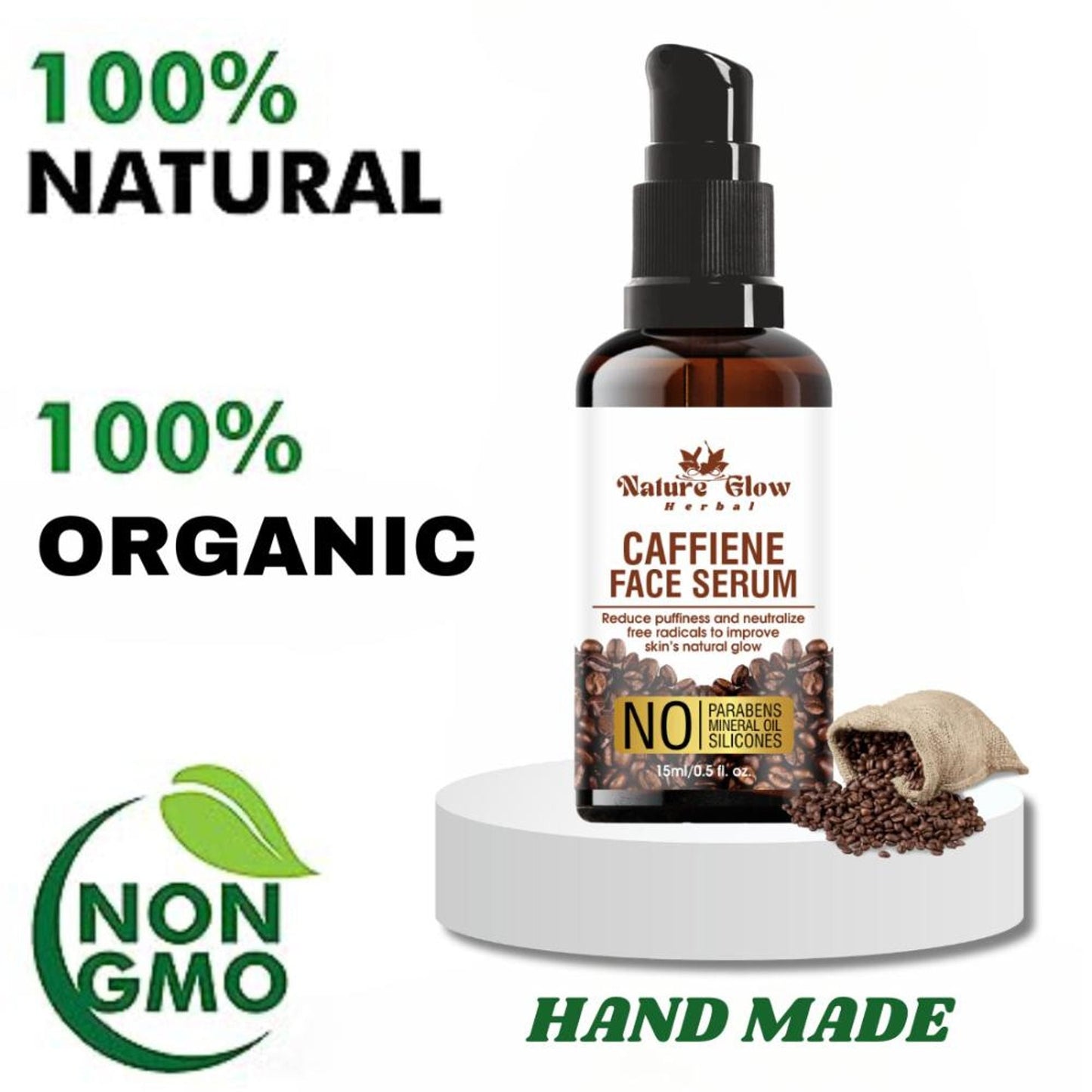https://cdn.shopify.com/s/files/1/1857/6931/files/14801a18906143107335_10.jpg?v=1770707888