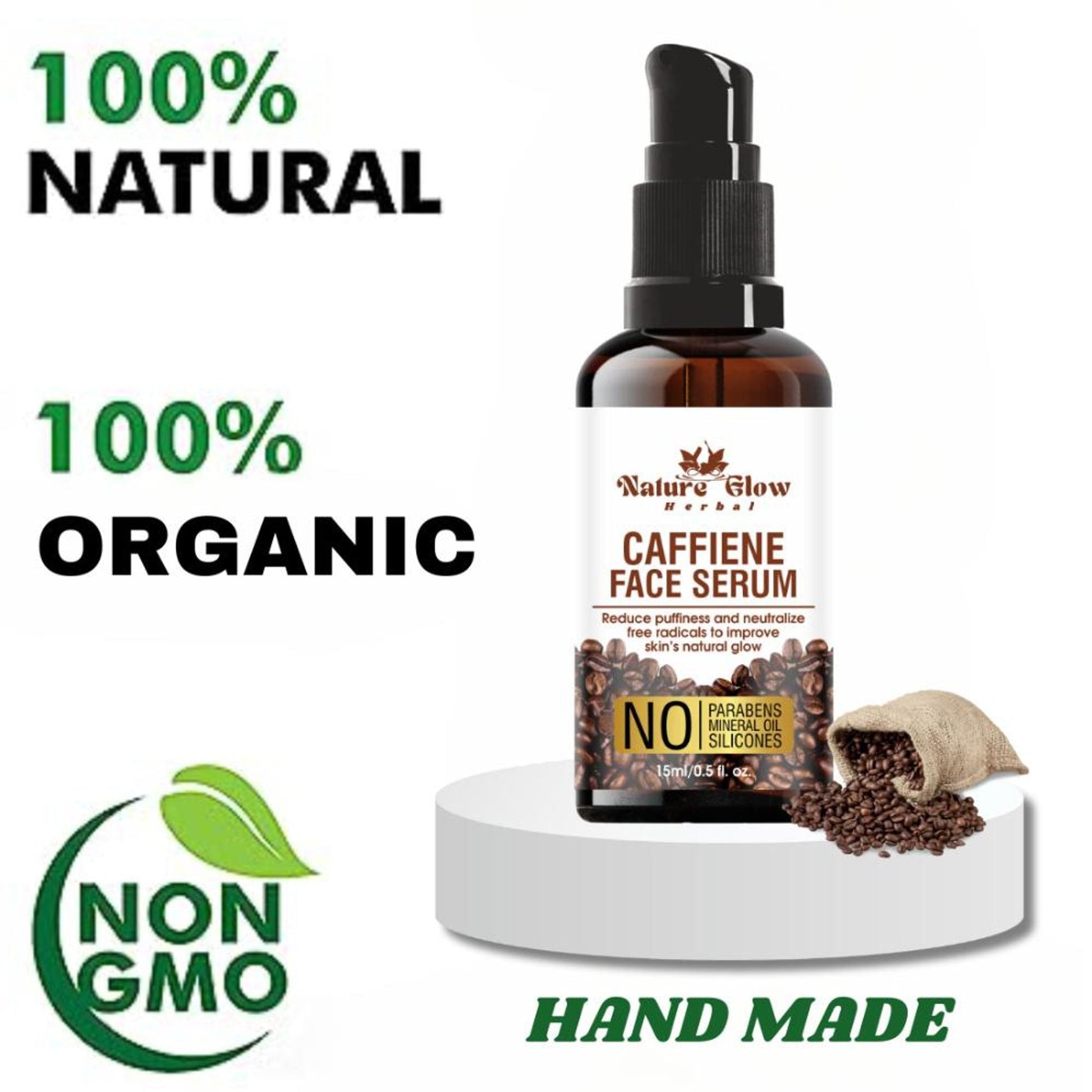 https://cdn.shopify.com/s/files/1/1857/6931/files/14801a18906143107335_10.jpg?v=1770707888