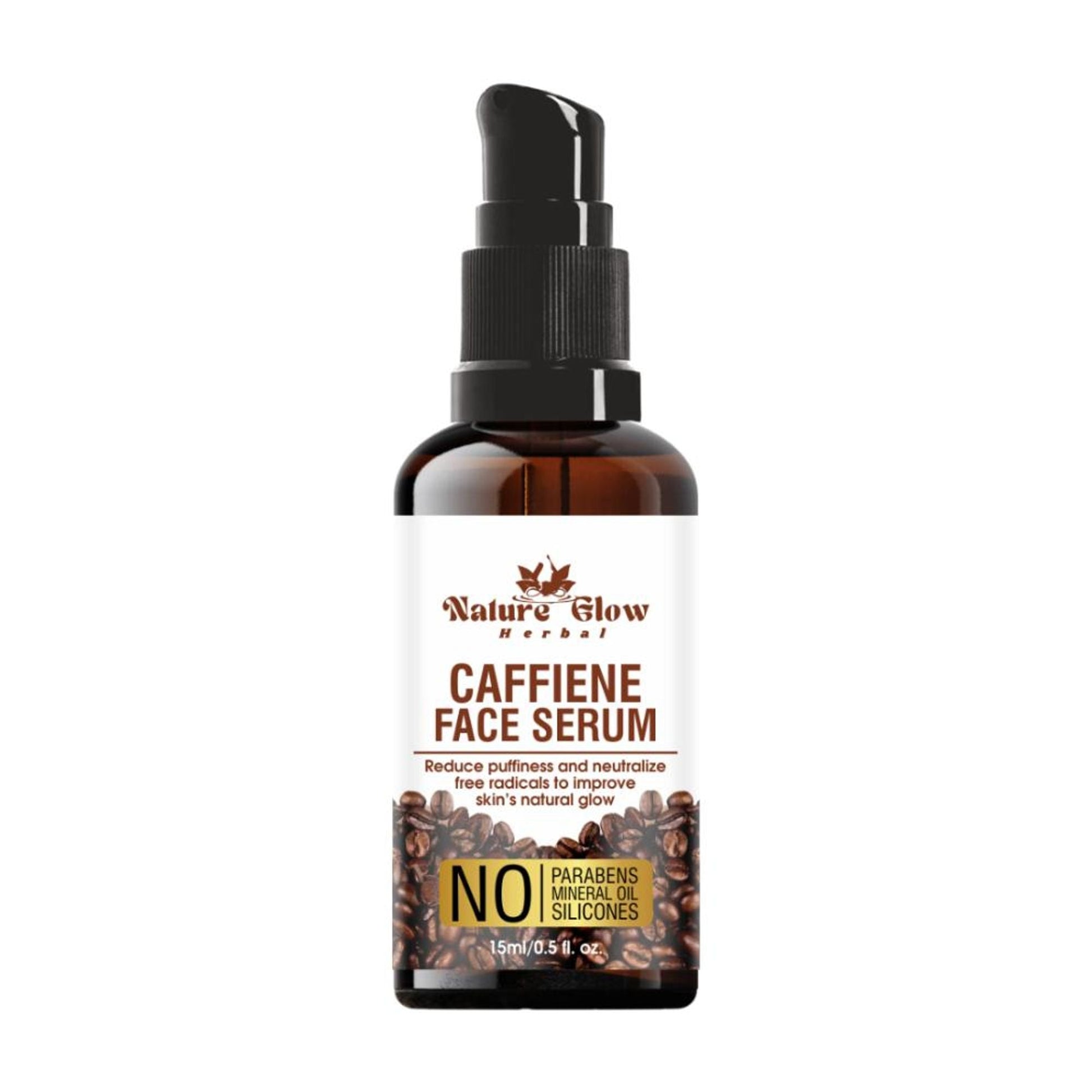 https://cdn.shopify.com/s/files/1/1857/6931/files/14801a18906143107335_11.jpg?v=1770707888