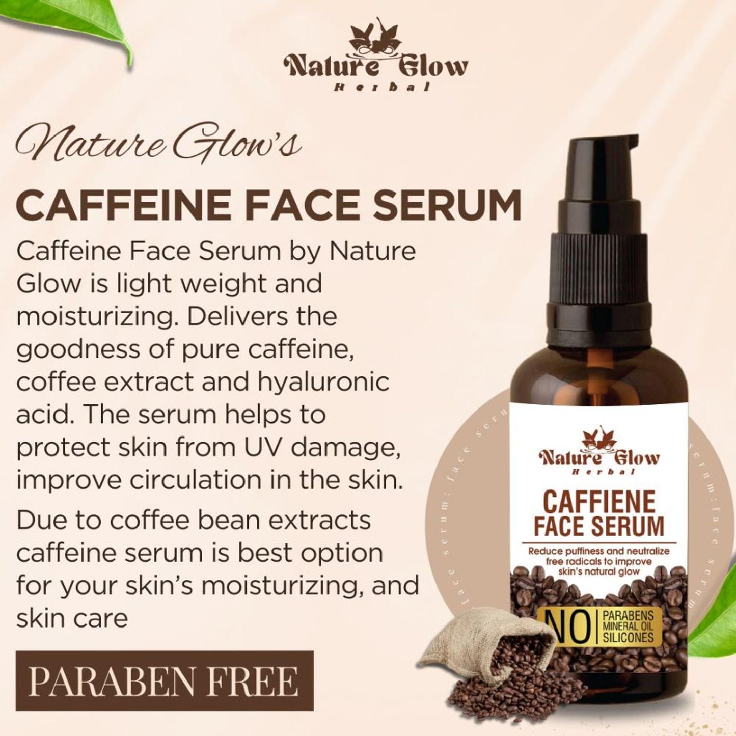 https://cdn.shopify.com/s/files/1/1857/6931/files/14801a18906143107335_2.jpg?v=1770707889