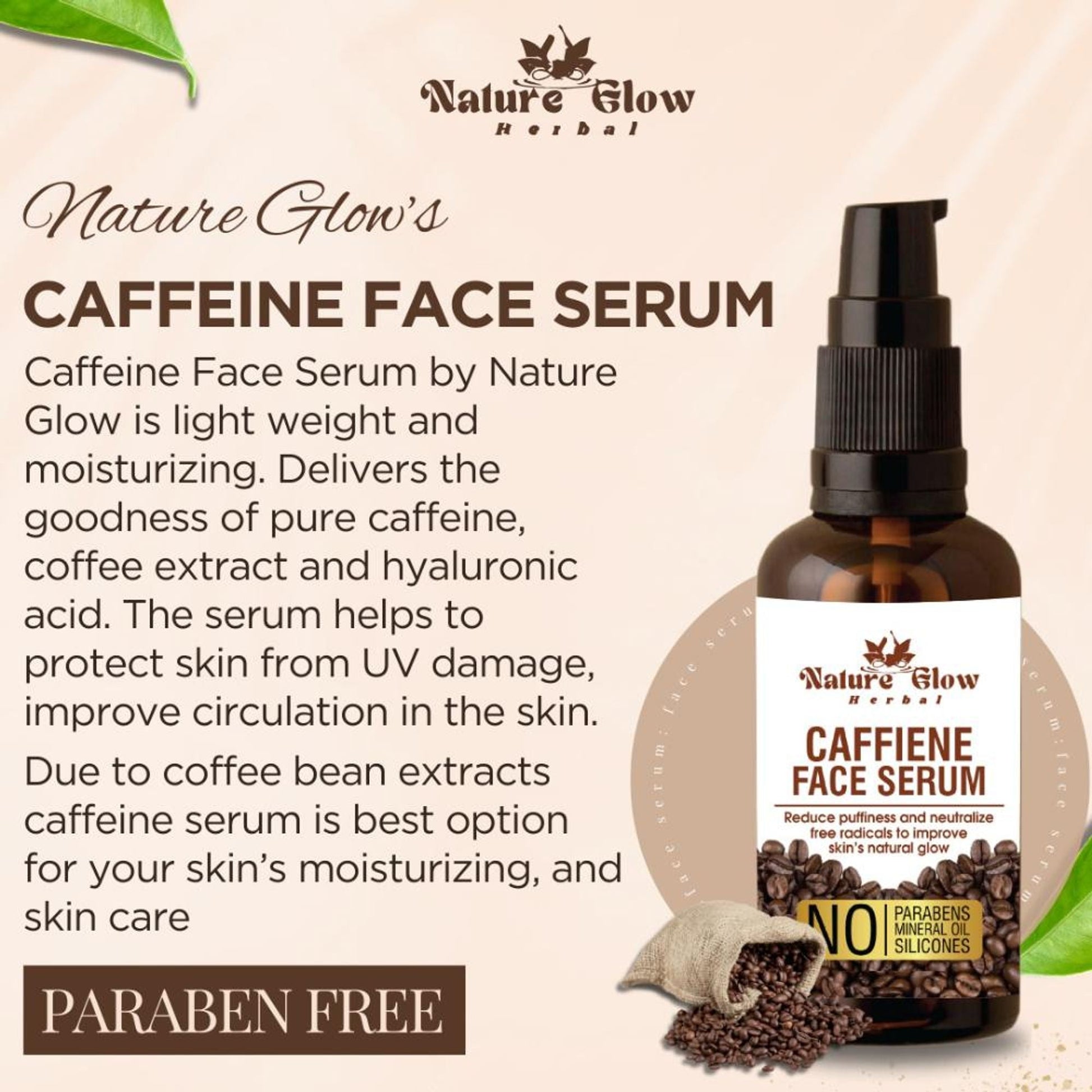 https://cdn.shopify.com/s/files/1/1857/6931/files/14801a18906143107335_2.jpg?v=1770707889