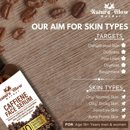 https://cdn.shopify.com/s/files/1/1857/6931/files/14801a18906143107335_6.jpg?v=1770707891