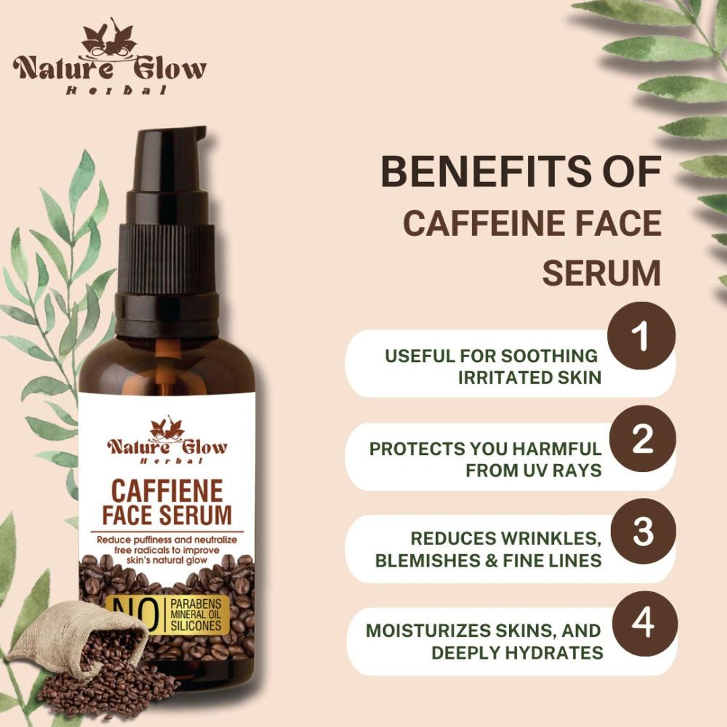 https://cdn.shopify.com/s/files/1/1857/6931/files/14801a18906143107335_7.jpg?v=1770707888
