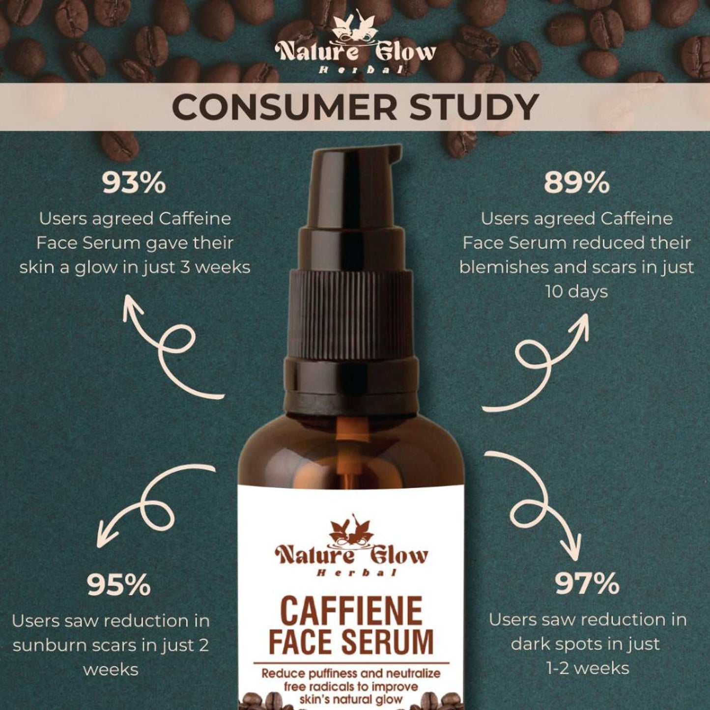 https://cdn.shopify.com/s/files/1/1857/6931/files/14801a18906143107335_8.jpg?v=1770707888