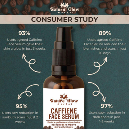 https://cdn.shopify.com/s/files/1/1857/6931/files/14801a18906143107335_8.jpg?v=1770707888