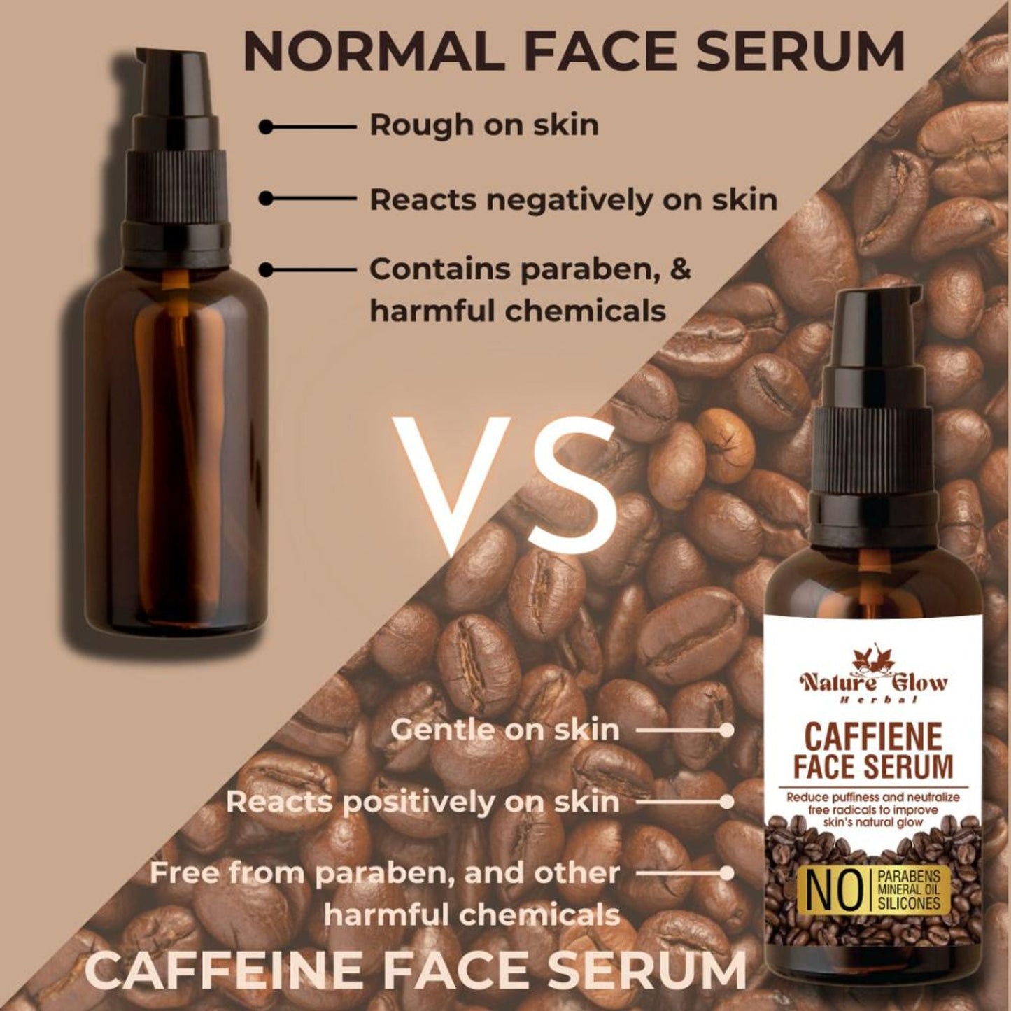 https://cdn.shopify.com/s/files/1/1857/6931/files/14801a18906143107335_9.jpg?v=1770707889