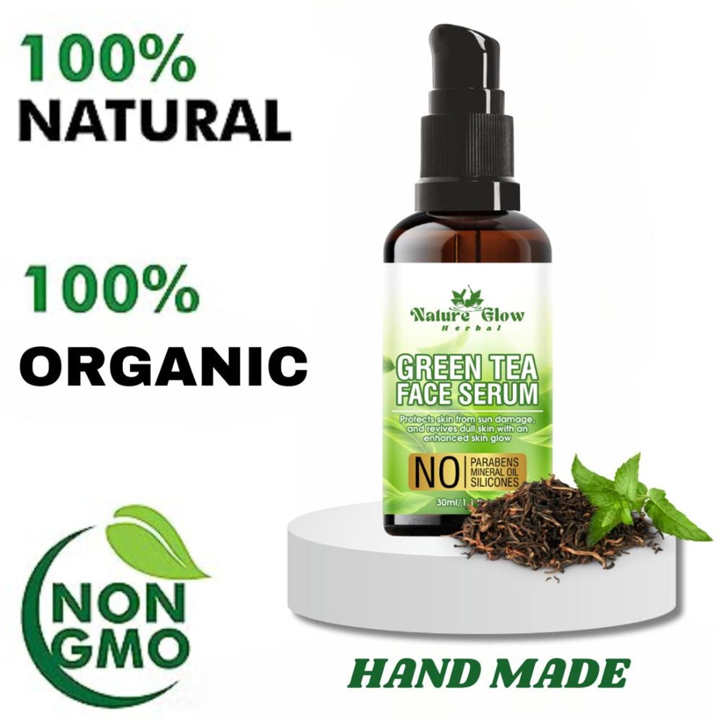 https://cdn.shopify.com/s/files/1/1857/6931/files/14801a18906143107342_10.jpg?v=1770707505