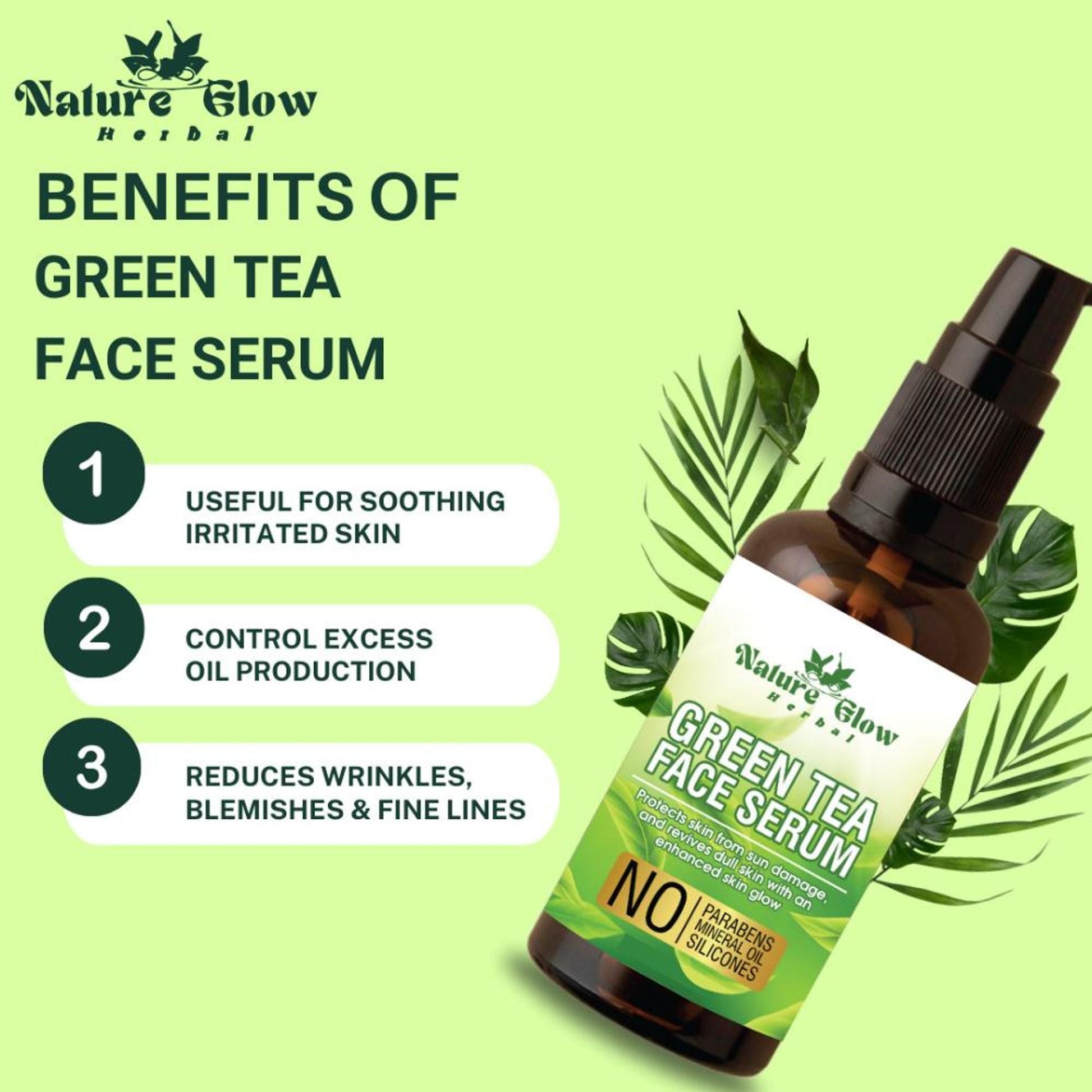 https://cdn.shopify.com/s/files/1/1857/6931/files/14801a18906143107342_5.jpg?v=1770707505