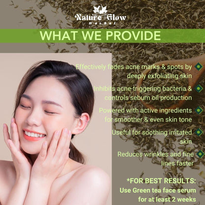 https://cdn.shopify.com/s/files/1/1857/6931/files/14801a18906143107342_7.jpg?v=1770707505