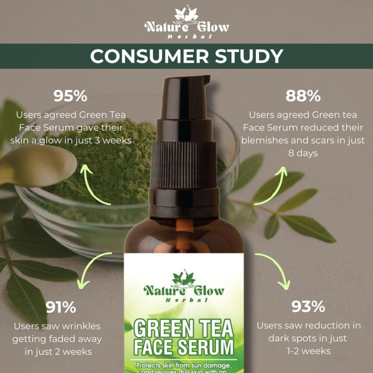 https://cdn.shopify.com/s/files/1/1857/6931/files/14801a18906143107342_8.jpg?v=1770707505