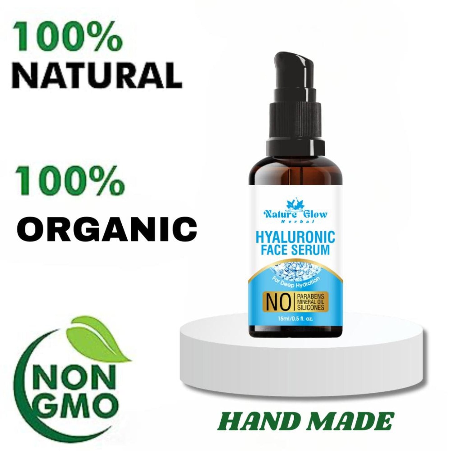 https://cdn.shopify.com/s/files/1/1857/6931/files/14801a18906143107359_10.jpg?v=1770707593