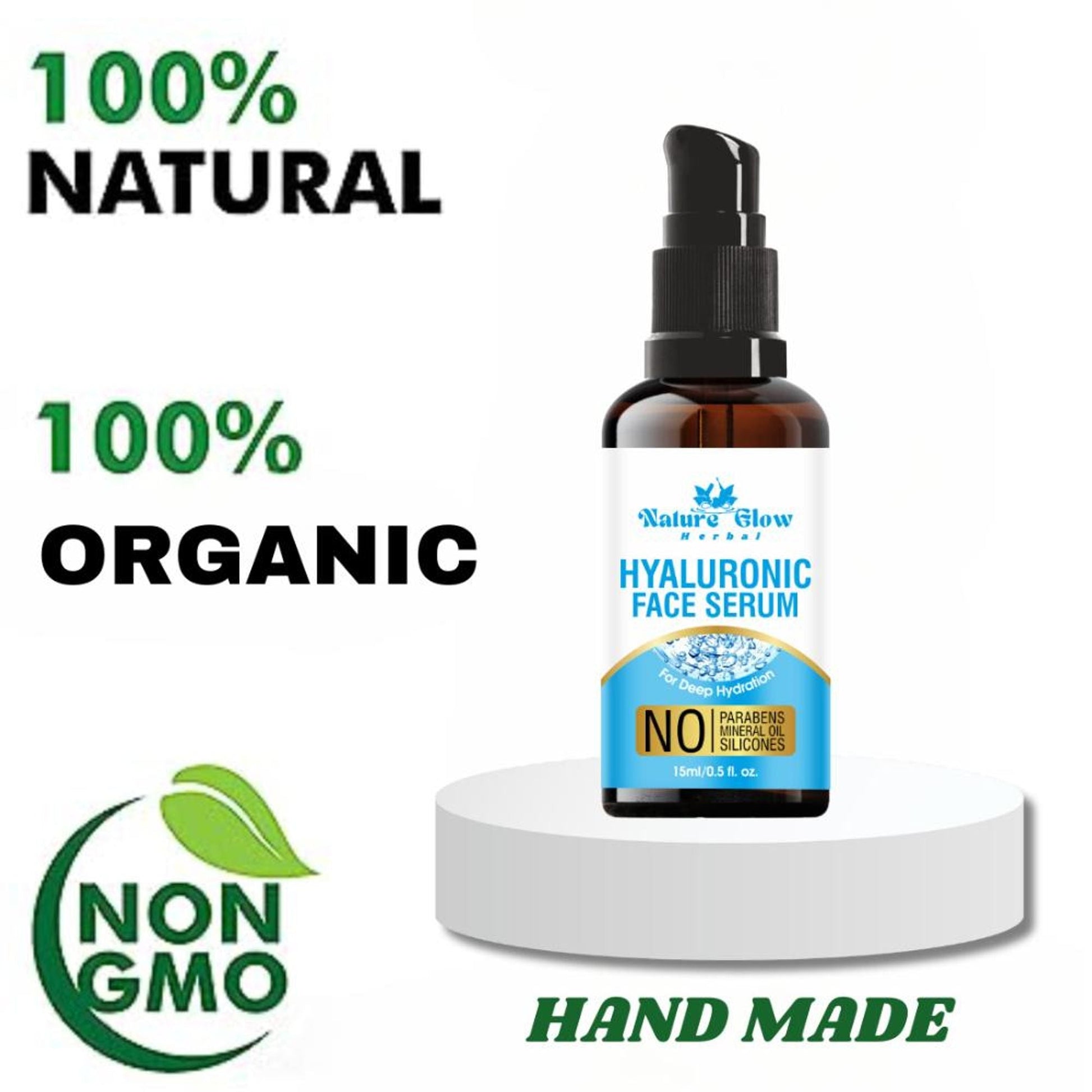 https://cdn.shopify.com/s/files/1/1857/6931/files/14801a18906143107359_10.jpg?v=1770707593